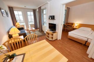 Seepark Sellin - Apt. 635 - Ostseebad Sellin - 5