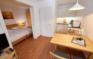 Seepark Sellin - Apt. 635 - Ostseebad Sellin - 0