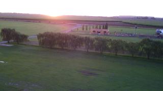 Nations Lodge - Lynchfield - 5
