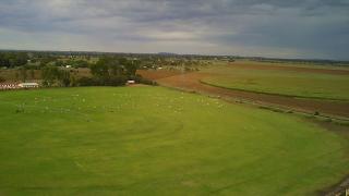 Nations Lodge - Lynchfield - 3