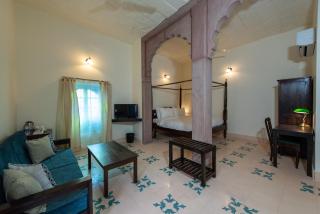 Baijoo Niwas - Jodhpur - 0