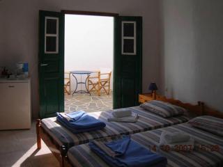 Irene Rooms - 8