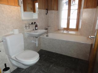 Apartment Walter - Vals - 4