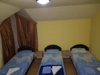 Motel Magistrala - Doboj - 7