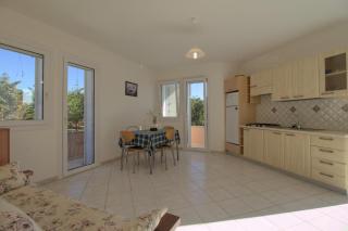 Front Beach Posto Vecchio by LoveSud - 2