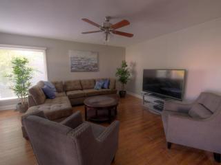 Greenview - Burbank - 4