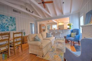 SeaGrape Cottage - Delray Beach - 4