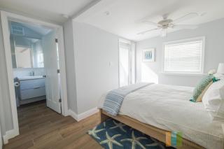 SeaBreeze - Delray Beach - 3