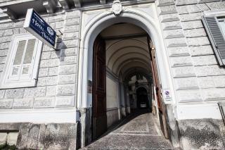 affittacamere ausonia - Naples - 8