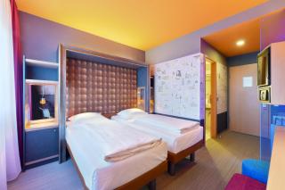 Designhotel + CongressCentrum Wienecke XI. - Hannover - 0