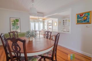 Marigold Cottage - Delray Beach - 9