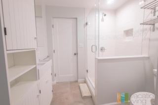 Marigold Cottage - Delray Beach - 4