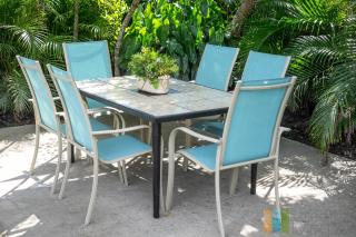 Marigold Cottage - Delray Beach - 2