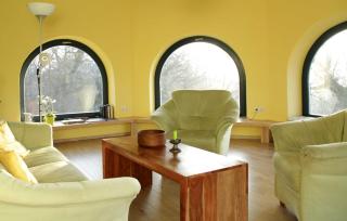 Wasserturm Putbus - Putbus - 1