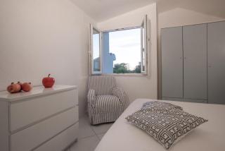 Sul Mare Sardegna Villa Criside - Villasimius - 2