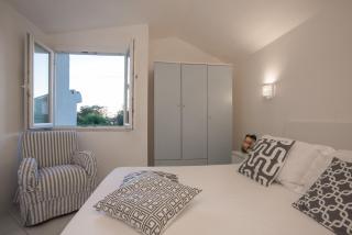 Sul Mare Sardegna Villa Criside - Villasimius - 3