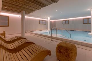 Hotel Rosengarten - Madonna di Campiglio - 7