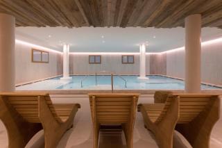 Hotel Rosengarten - Madonna di Campiglio - 6