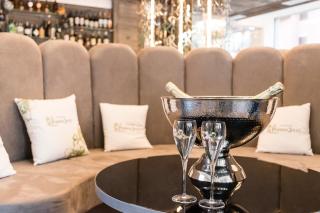 Hotel Rosengarten - Madonna di Campiglio - 3