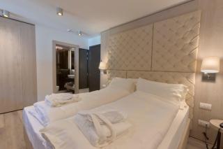 Hotel Rosengarten - Madonna di Campiglio - 0