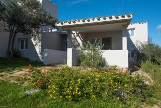 Sul Mare Sardegna Villa Criside - Villasimius - 7
