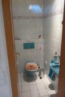 Ferienwohnung Terhar - Viereth-Trunstadt - 4