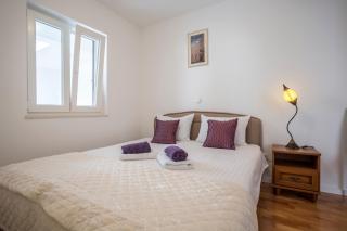 Apartman Nikola - 1