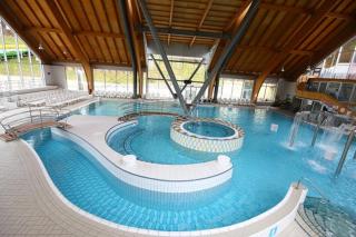Eco Terme Snovik, Kamnik - 2