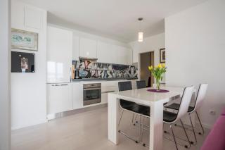 Apartman Nikola - 3