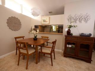 Juniper House - Pasadena - 8