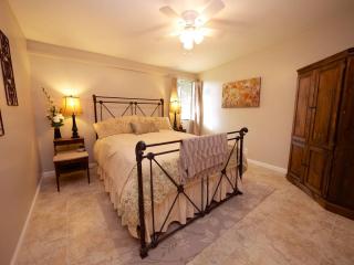 Juniper House - Pasadena - 6