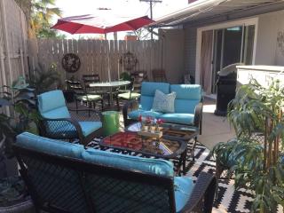 Juniper House - Pasadena - 4