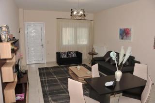 Giota's House - 2