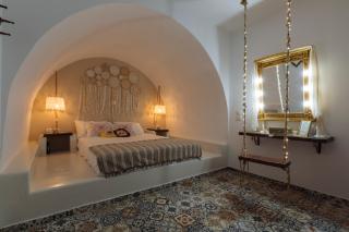 Gorgona Traditional 2 - Karpathos - 0