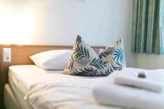 martas Hotel Allegra Berlin - Berlin - 2