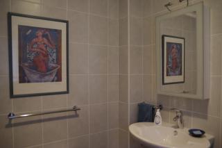 La Lilas des Fargues Maison d'Hôtes - 5