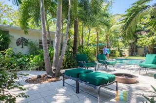 Mariposa - Delray Beach - 0