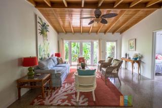 Mariposa - Delray Beach - 7