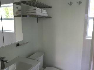 Mariposa - Delray Beach - 5