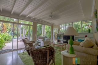 Mariposa - Delray Beach - 3