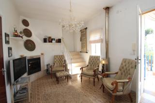 Casa di Nonna, Holiday Villa Apartment - Ostuni - 4