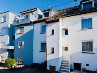Apartment Haus - Kleinblittersdorf - 5
