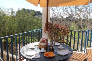 Casa di Nonna, Holiday Villa Apartment - Ostuni - 1