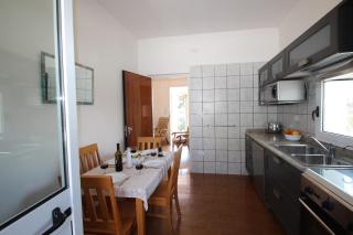 Casa di Nonna, Holiday Villa Apartment - Ostuni - 8
