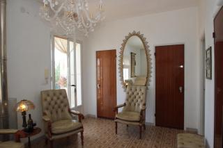 Casa di Nonna, Holiday Villa Apartment - Ostuni - 2