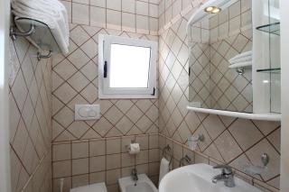 Casa di Nonna, Holiday Villa Apartment - Ostuni - 6