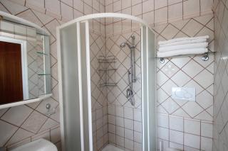 Casa di Nonna, Holiday Villa Apartment - Ostuni - 7