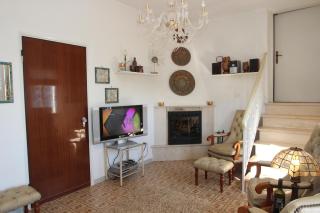 Casa di Nonna, Holiday Villa Apartment - Ostuni - 5