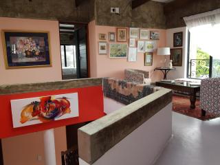 Absolute Castillo - Riebeek-Kasteel - 6