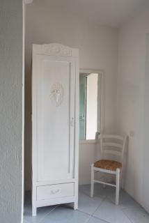 Sul Mare Sardegna Villa Calliroe - Villasimius - 2